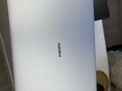 -小米手机笔记本电脑售后维修