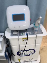 -上海首尔丽格医疗美容医院