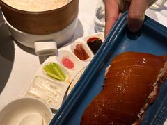 -拾久(朝阳公园店)