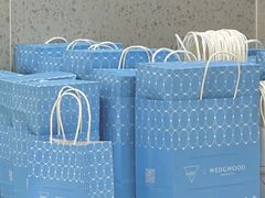 -龙湖成都上城天街