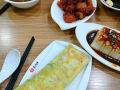 -送福记宋记粥铺(南京南街店)