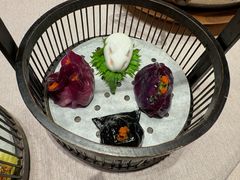 -新雅(丰盛里店)