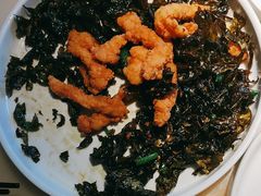 -桂满陇-十里风荷(合生汇店)