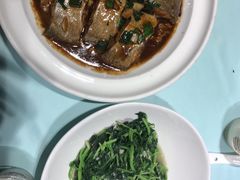 -高佳庄·舟山海鲜(海景旗舰店)