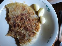 -津门永胜包子铺(哈尔滨道总店)