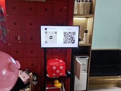 -Max乐狐·密室逃脱(港惠店)