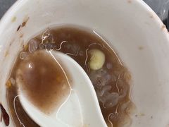 -沙湾姜撞奶甜品店(昌岗中路店)