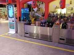 -美食小镇·观赏珍稀鸟类·长隆熊猫酒店