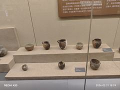 -大庆市博物馆