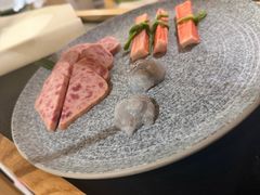 -山缓缓火锅(上海闵行龙湖店)