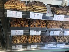 -上海哈尔滨食品厂(淮海中路店)