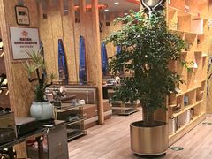 -喜来顺(悦合店)