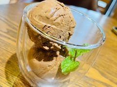 -大益茶庭(勐海会员中心店)