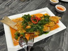 -建兴酒家(素里翁分店)