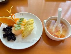 -馨月汇·一悦馨香月子中心(前滩店)