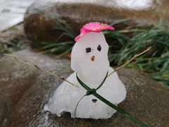 -莲花国际广场