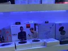 -百机汇精品二手手机维修(七宝店)