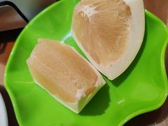 -肖记公安牛肉鱼杂馆·省级非物质文化遗产(三角路直营店)