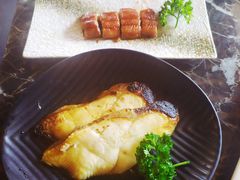 -高木日本料理(静安寺店)