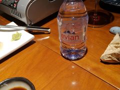 -牛玄庵日式寿喜烧·料理店(新源里店)