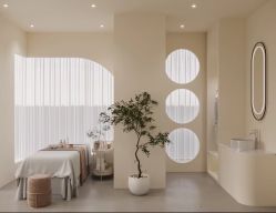 -美肤盾祛痘·问题肌头疗管理中心