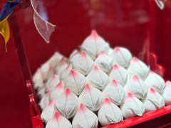 -御茶膳房皇家糕点博物馆(北京首店)
