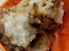 -乡党臊子面(丰庆公园店)