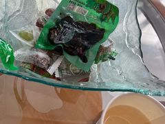 -孙孟口腔医院(中润大道店)