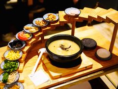 -云采云南菜(中山北路店)