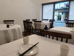 -春餐厅