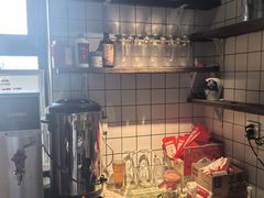 -小乾杯串店•16年沈阳烧烤(文安路店)