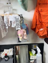 -匿名者纹身学院派·刺青