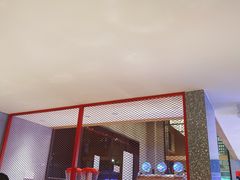 -杨氏青龙虾·羊蝎子(托乐嘉店)