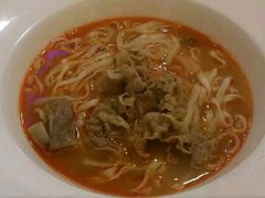 -府苑美食(政七街店)