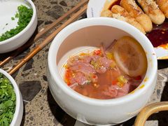 -小龙坎火锅(春熙太古里店)