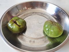 -盒马鲜生(顺义店)