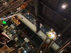 -漫咖啡MAANCOFFEE(清江路店)