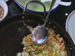 -明本湛江鸡•海鲜小厨(陈家祠店)