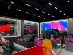 -ROG玩家国度(美罗城店)