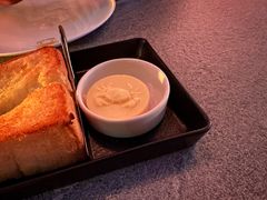 -Ministry of Crab•MOC(交子大道店)