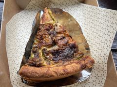 -Pie Bird(新闸路店)