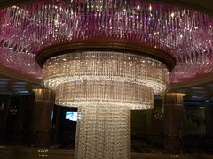 IMG_2005-上海浦东星河湾酒店