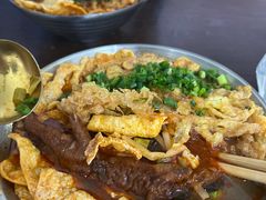 -龍城柳州螺蛳粉(群星路店)