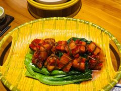 -子曰·礼茶居(壬丰大厦店)