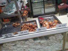 -大益烤鸡
