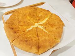 -烁先生披萨·儿童餐下午茶(河南岸店)