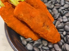 -丁老爷子苏香圆