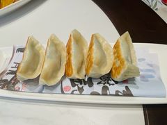 -大连湾旭日饭店(大连湾店)