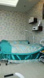 -MIVI野生眉纹绣纹眉