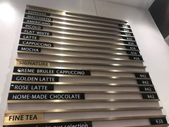 -PAUL LAFAYET 法式甜品(国金中心商场店)